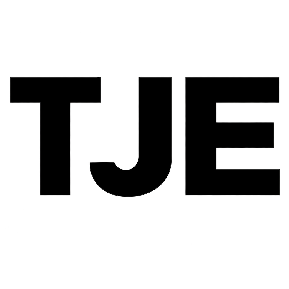 TJ Engineering